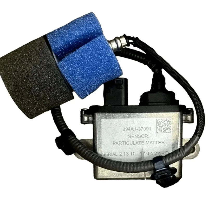 advancedtruckparts-14335371