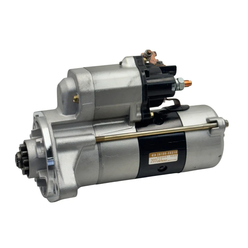 advancedtruckparts-14335786