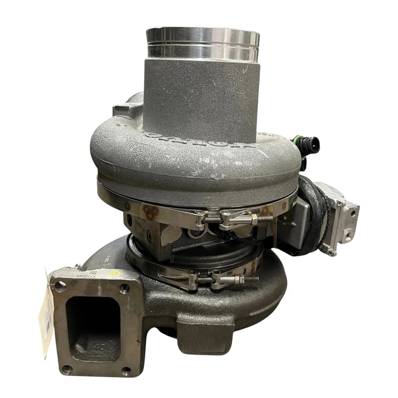 advancedtruckparts-14336266