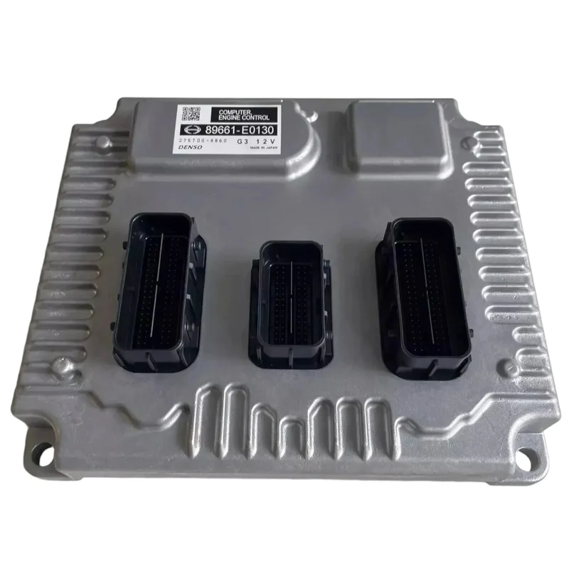 advancedtruckparts-14336511