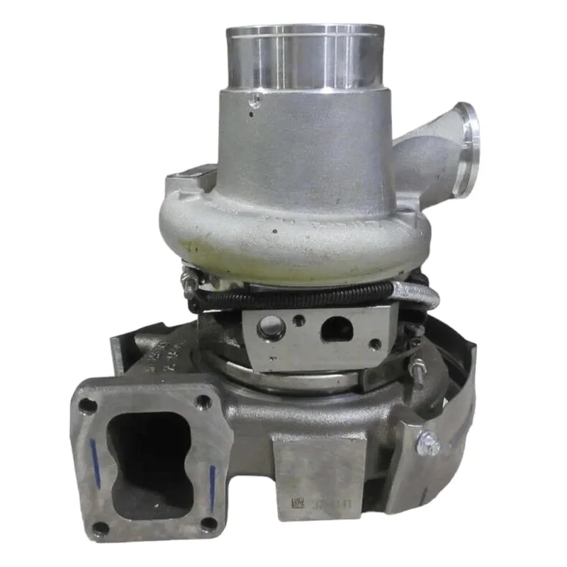 advancedtruckparts-14337012