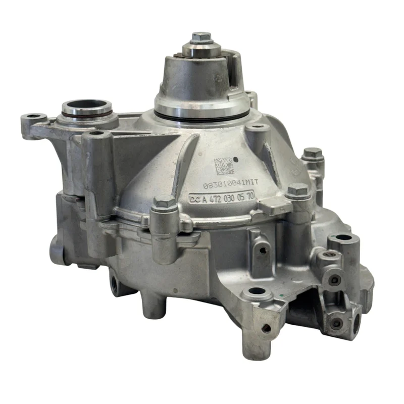 advancedtruckparts-14337396