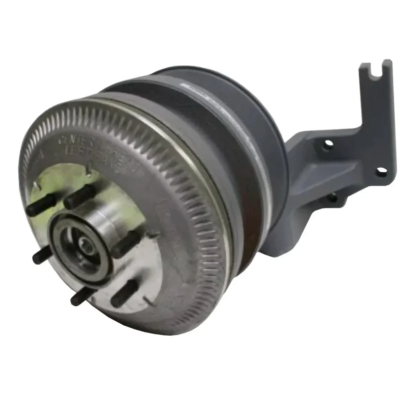 advancedtruckparts-14338177