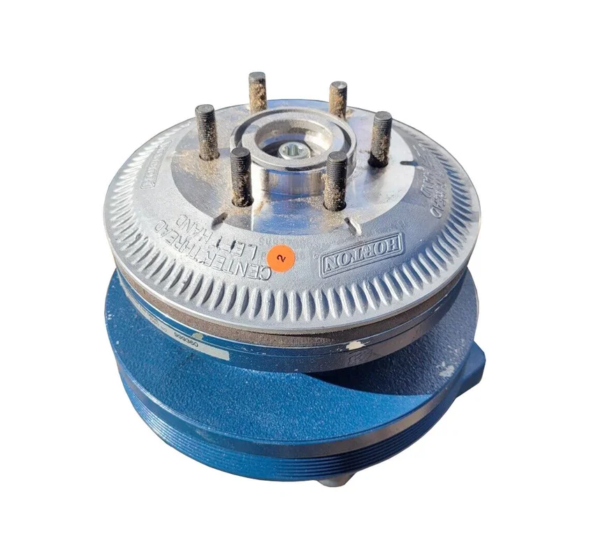 advancedtruckparts-14338411