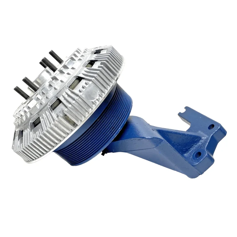 advancedtruckparts-14338493