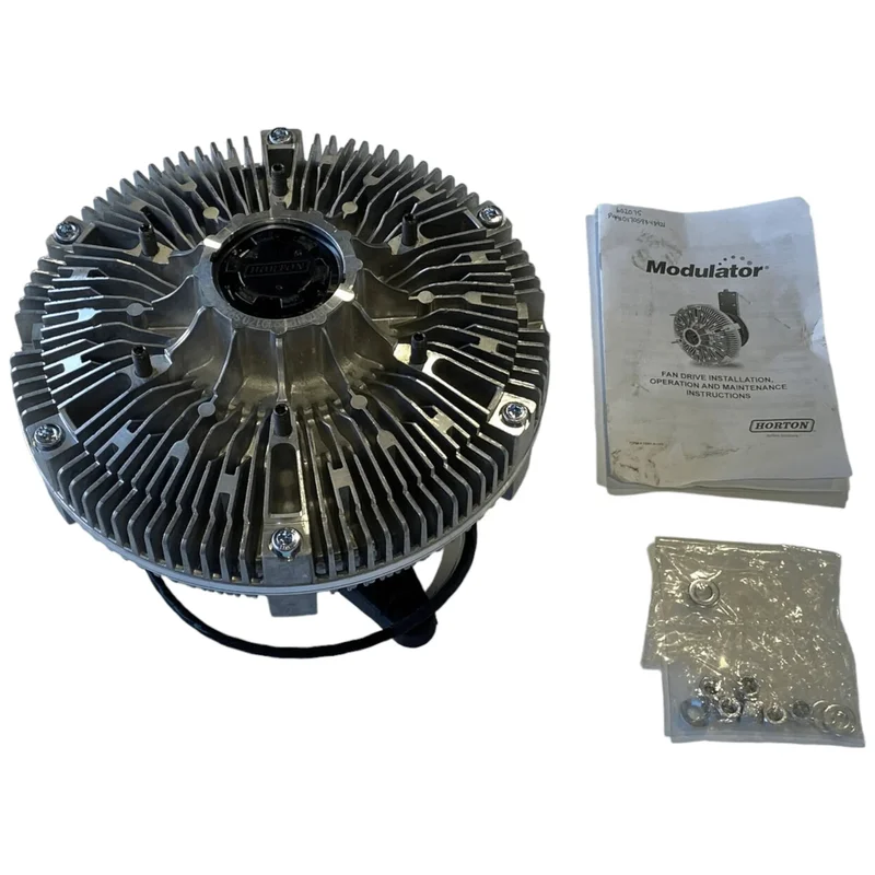 advancedtruckparts-14339023