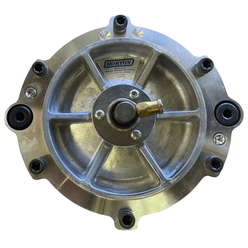 advancedtruckparts-14339589