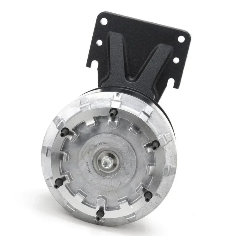 advancedtruckparts-14339621