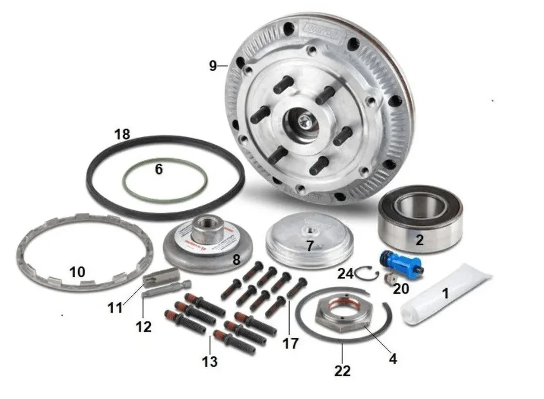 advancedtruckparts-14340403