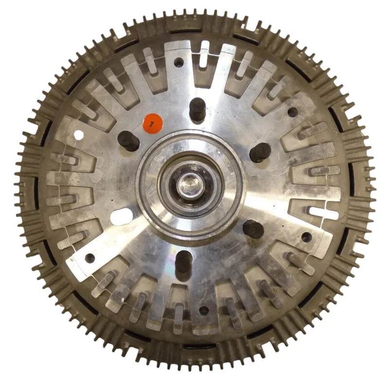advancedtruckparts-14340511