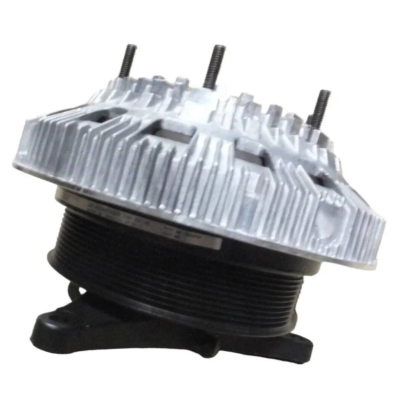 advancedtruckparts-14340641