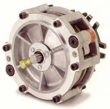 advancedtruckparts-14340758