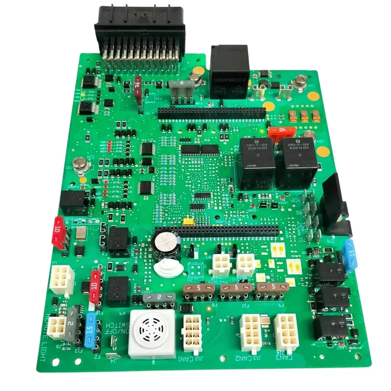 advancedtruckparts-14341793