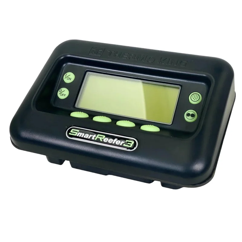advancedtruckparts-14342774