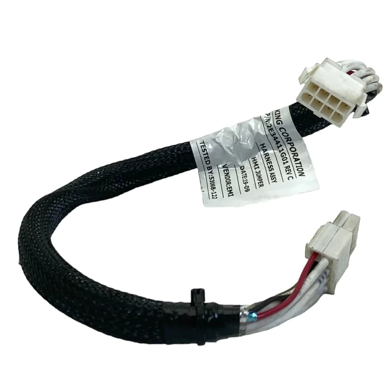 advancedtruckparts-14343549