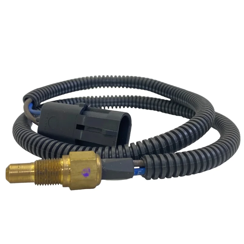 advancedtruckparts-14343595