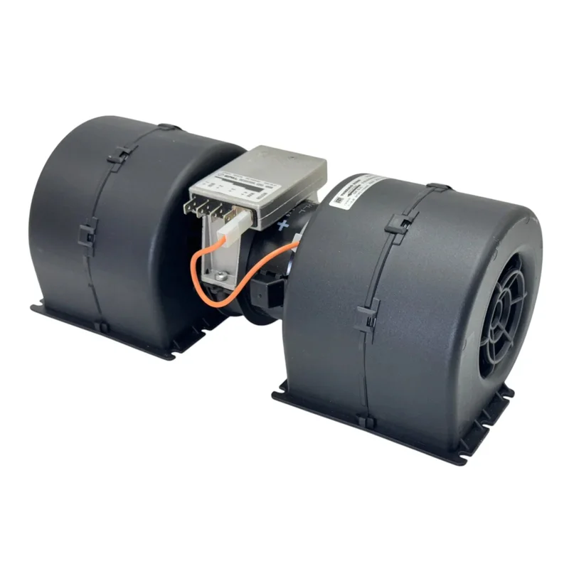 advancedtruckparts-14343716