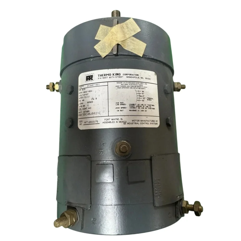 advancedtruckparts-14344248