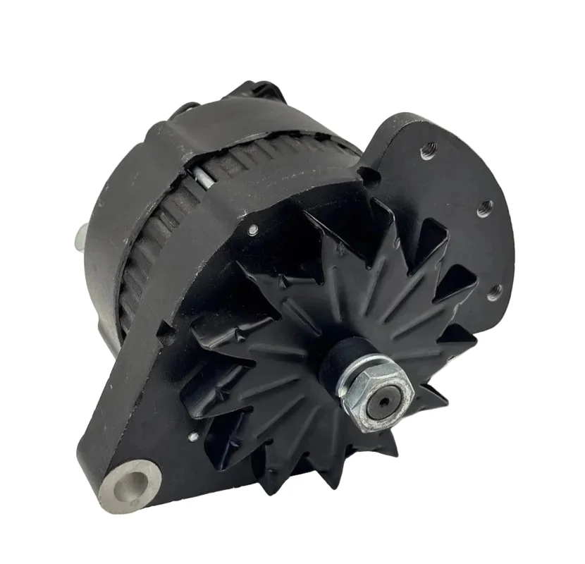 advancedtruckparts-14344433