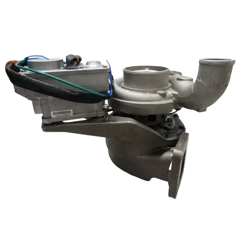 advancedtruckparts-14345432