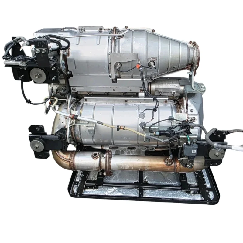 advancedtruckparts-14345585