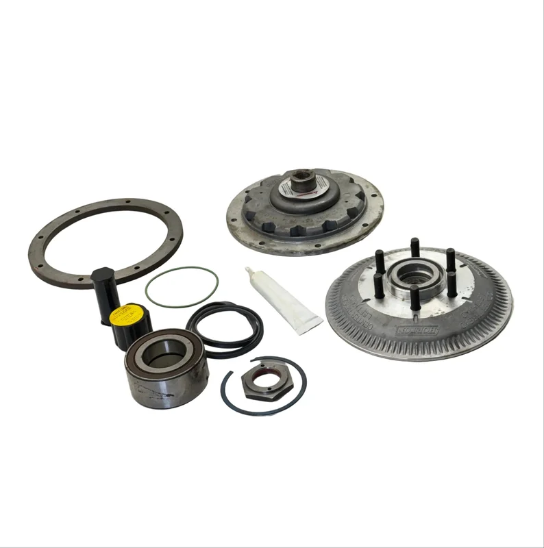 advancedtruckparts-14346503