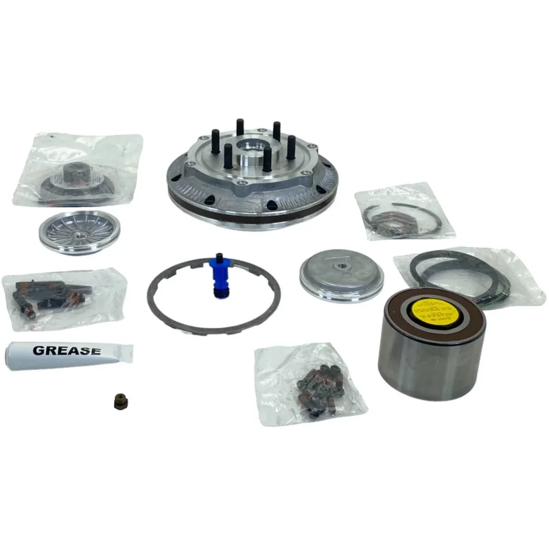 advancedtruckparts-14347401