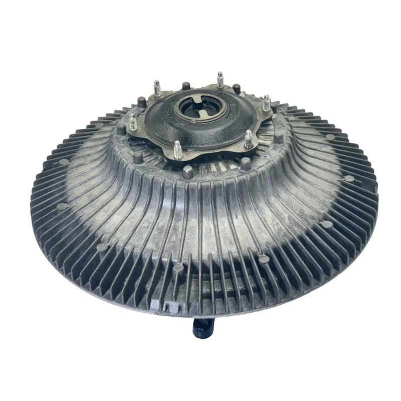advancedtruckparts-14347705