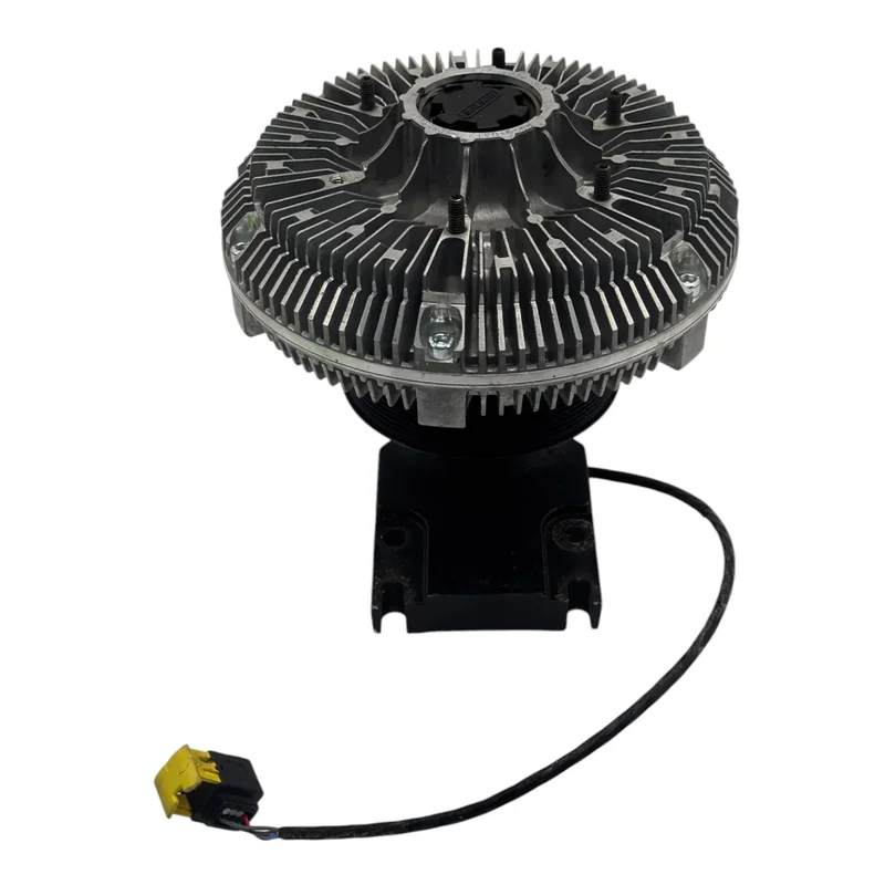 advancedtruckparts-14347767