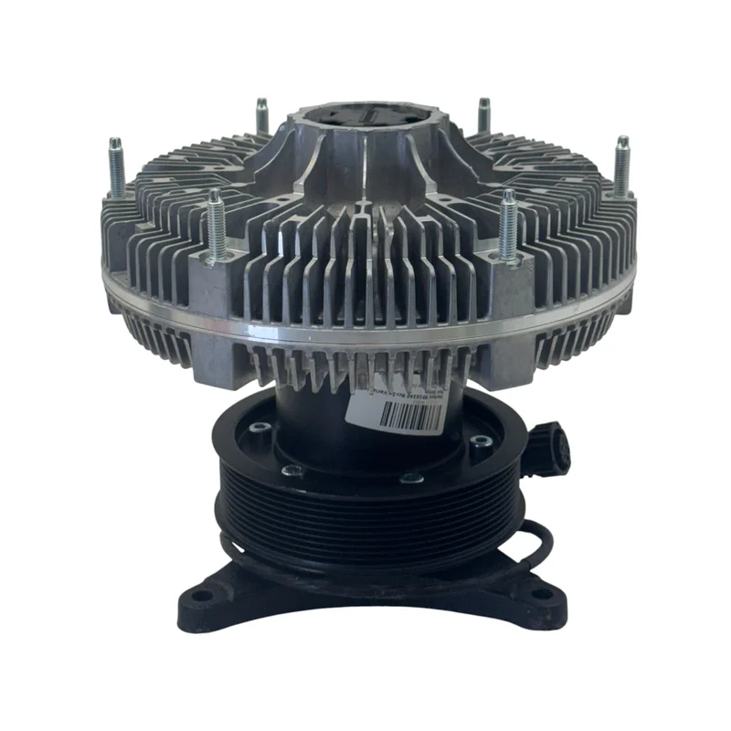 advancedtruckparts-14347856