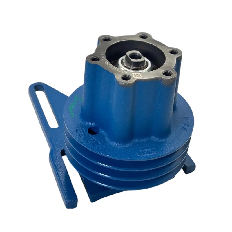 advancedtruckparts-14349005