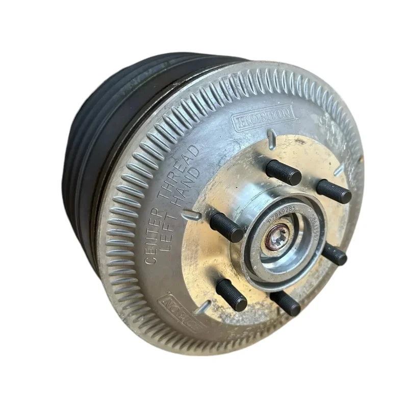 advancedtruckparts-14349222