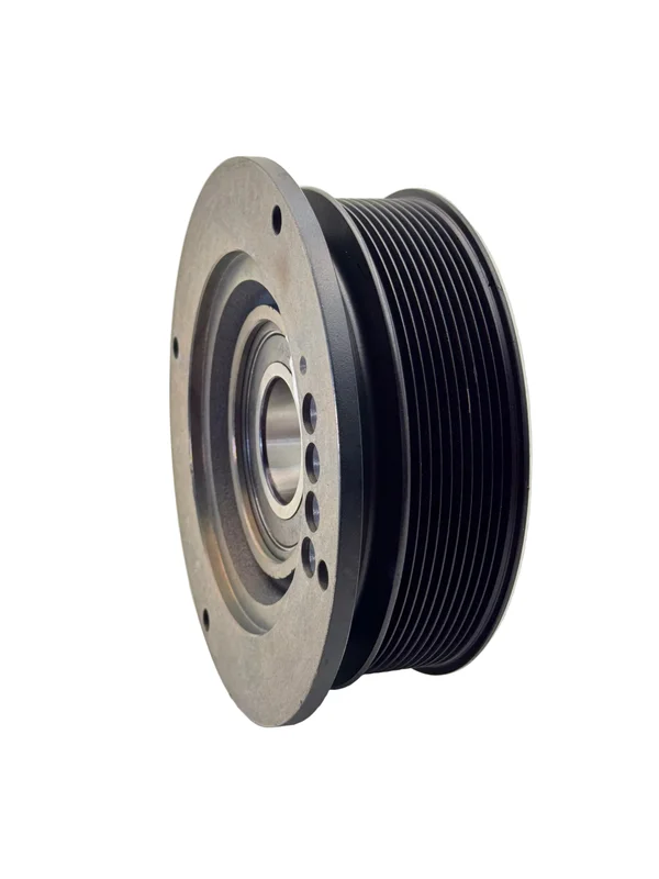 advancedtruckparts-14349635
