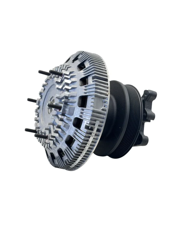 advancedtruckparts-14349887