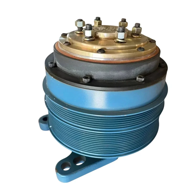advancedtruckparts-14350599