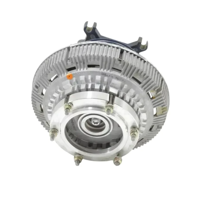 advancedtruckparts-14351207