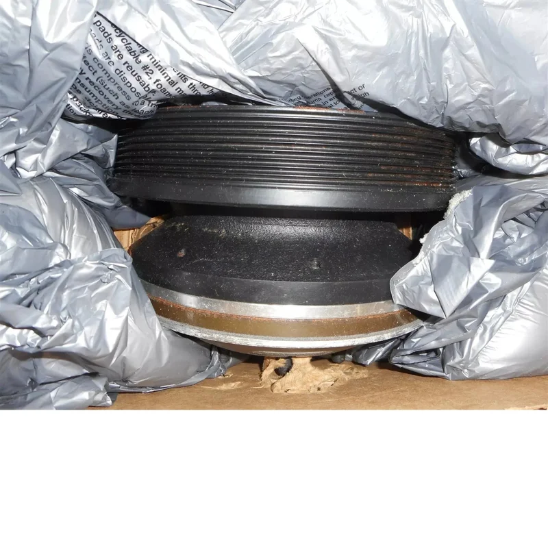 advancedtruckparts-14352165