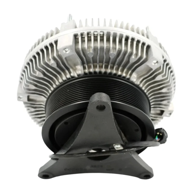 advancedtruckparts-14352498