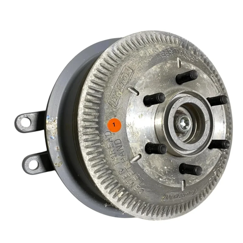 advancedtruckparts-14352823