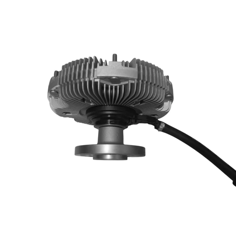 advancedtruckparts-14353100
