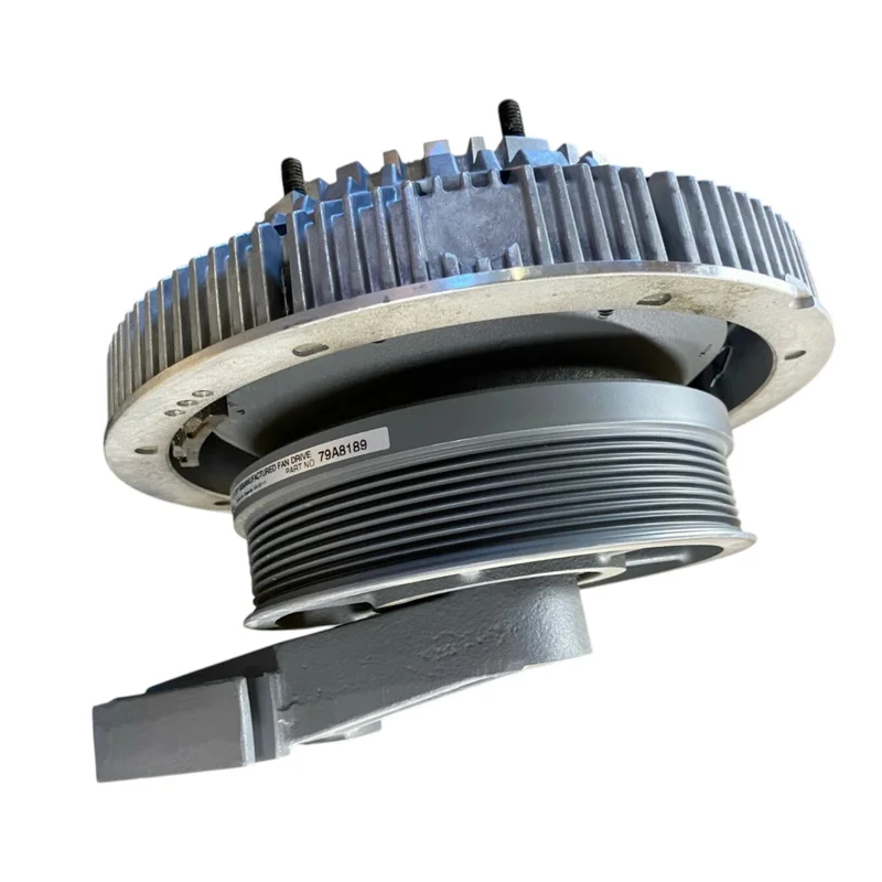 advancedtruckparts-14353175