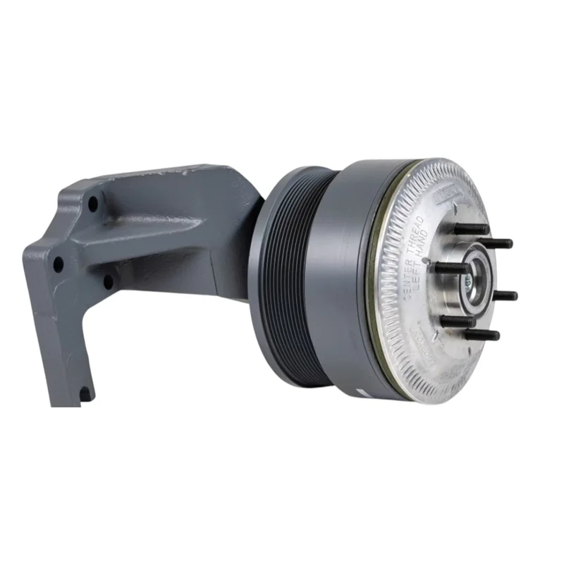 advancedtruckparts-14353408