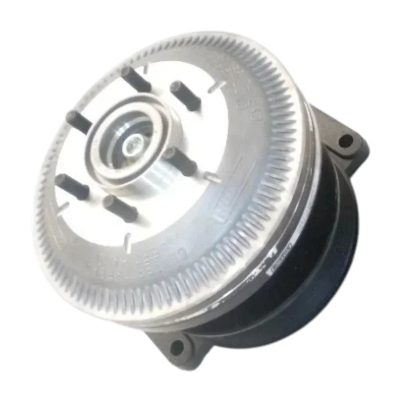 advancedtruckparts-14354212
