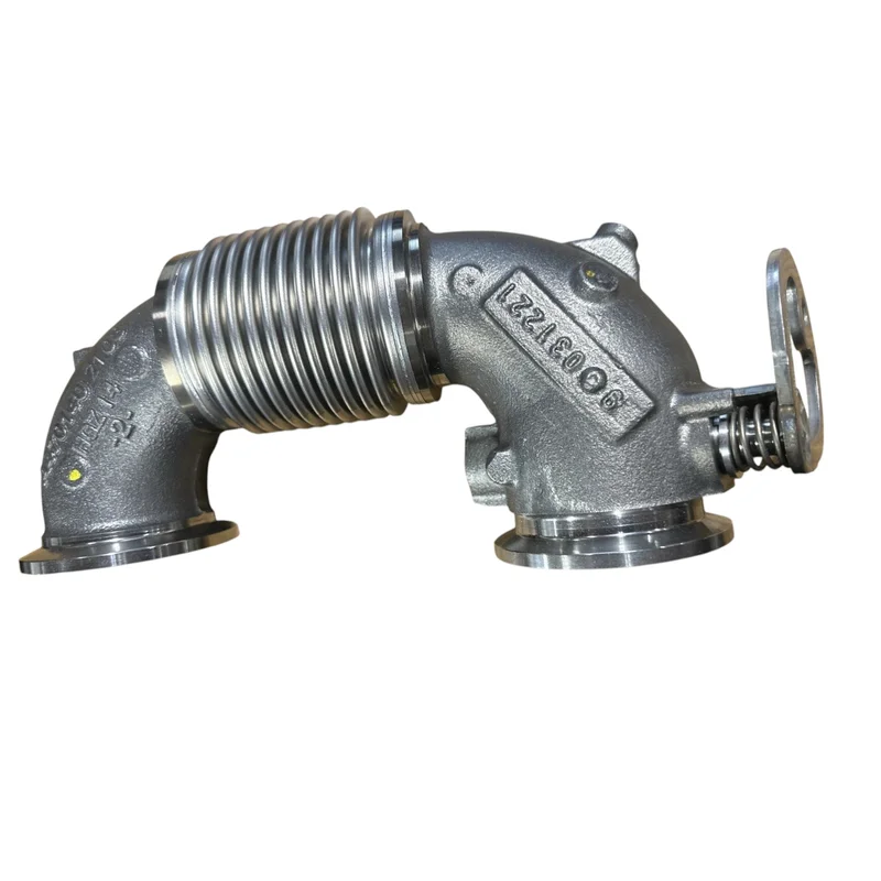 advancedtruckparts-14354348