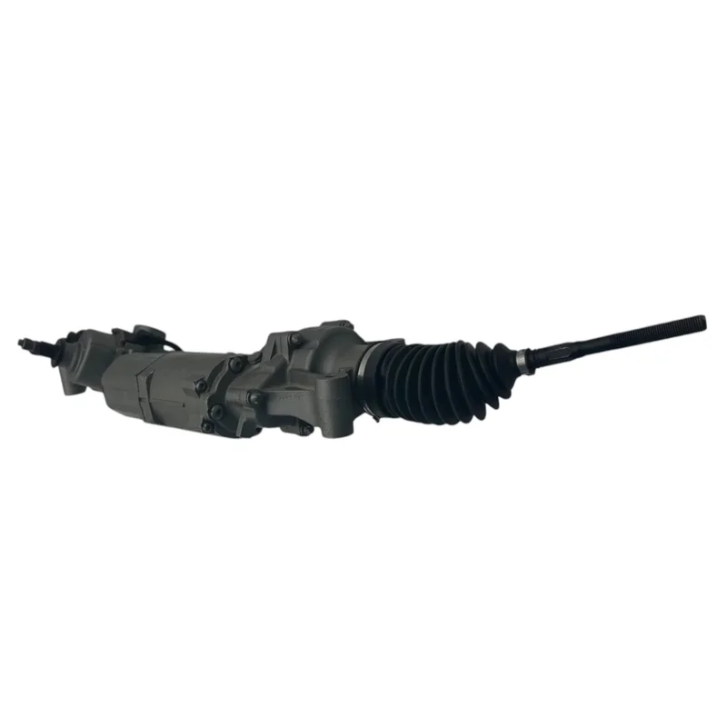 advancedtruckparts-14354421