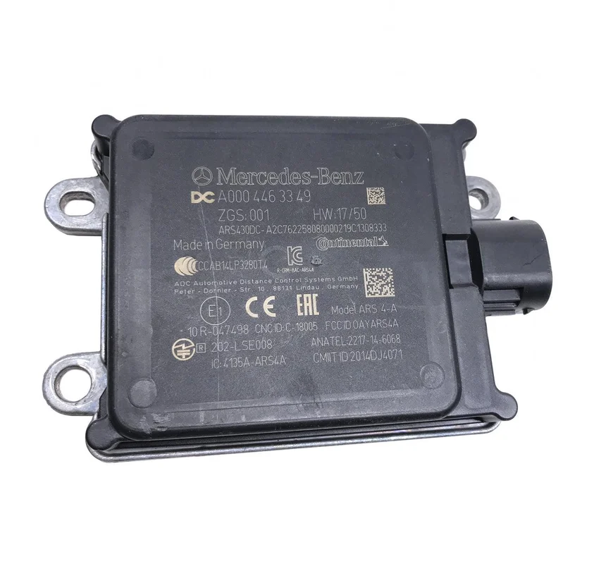 advancedtruckparts-14354821