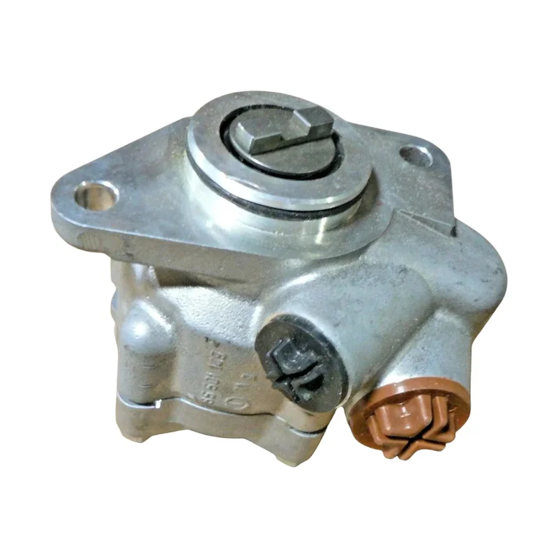 advancedtruckparts-14456066