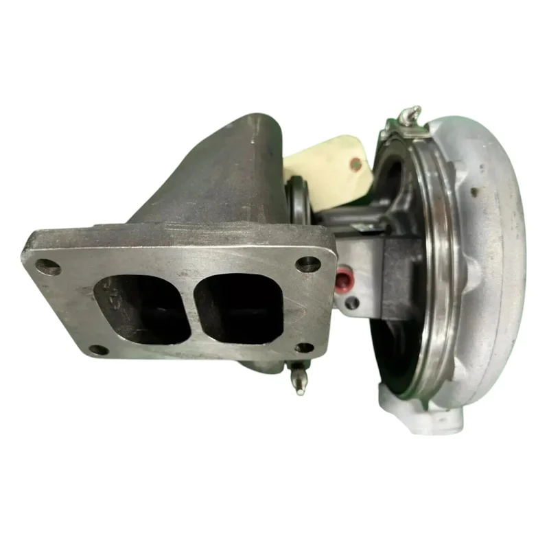 advancedtruckparts-14456417