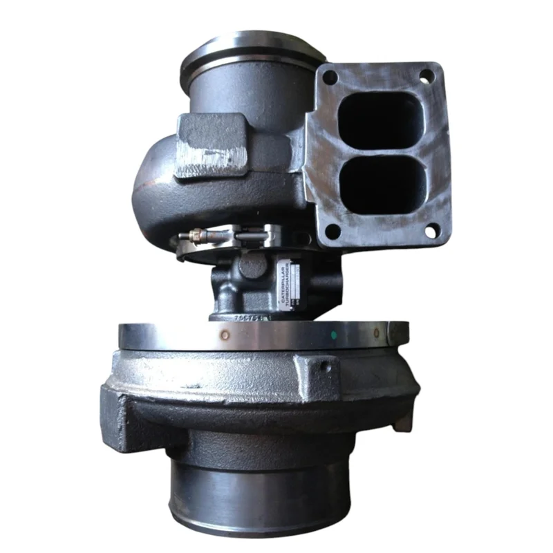 advancedtruckparts-14458184