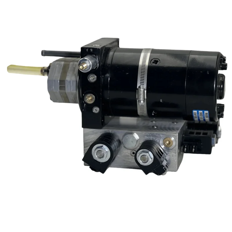 advancedtruckparts-14458470